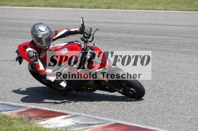 Archiv-2025/26 11.06.2025 Peter Studer have fun ADR/Gruppe blau/unklar